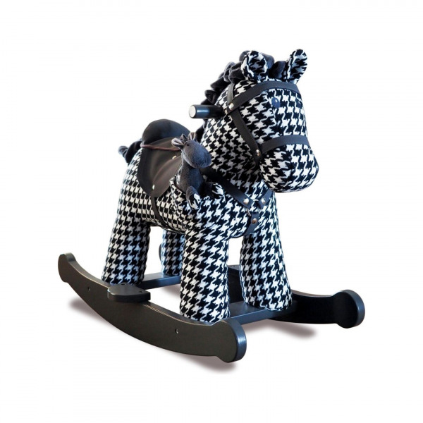 Little bird told me hintapni - 9+ Heritage Stable Dazzle & Jet 